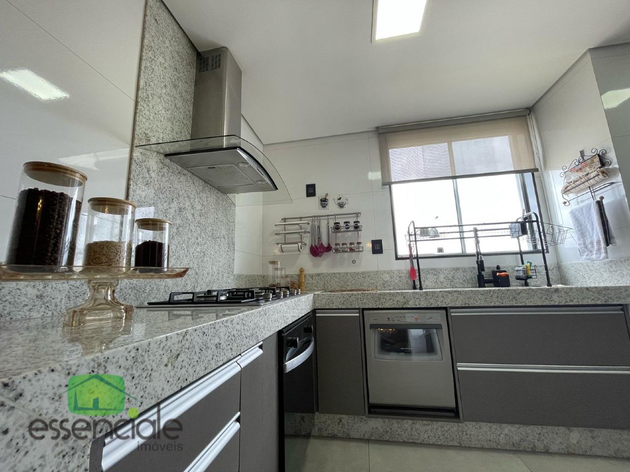 Cobertura, 3 quartos, 190 m² - Foto 8