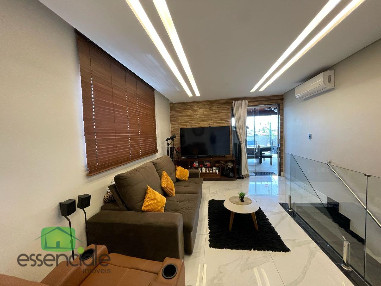 Cobertura, 3 quartos, 190 m² - Foto 18