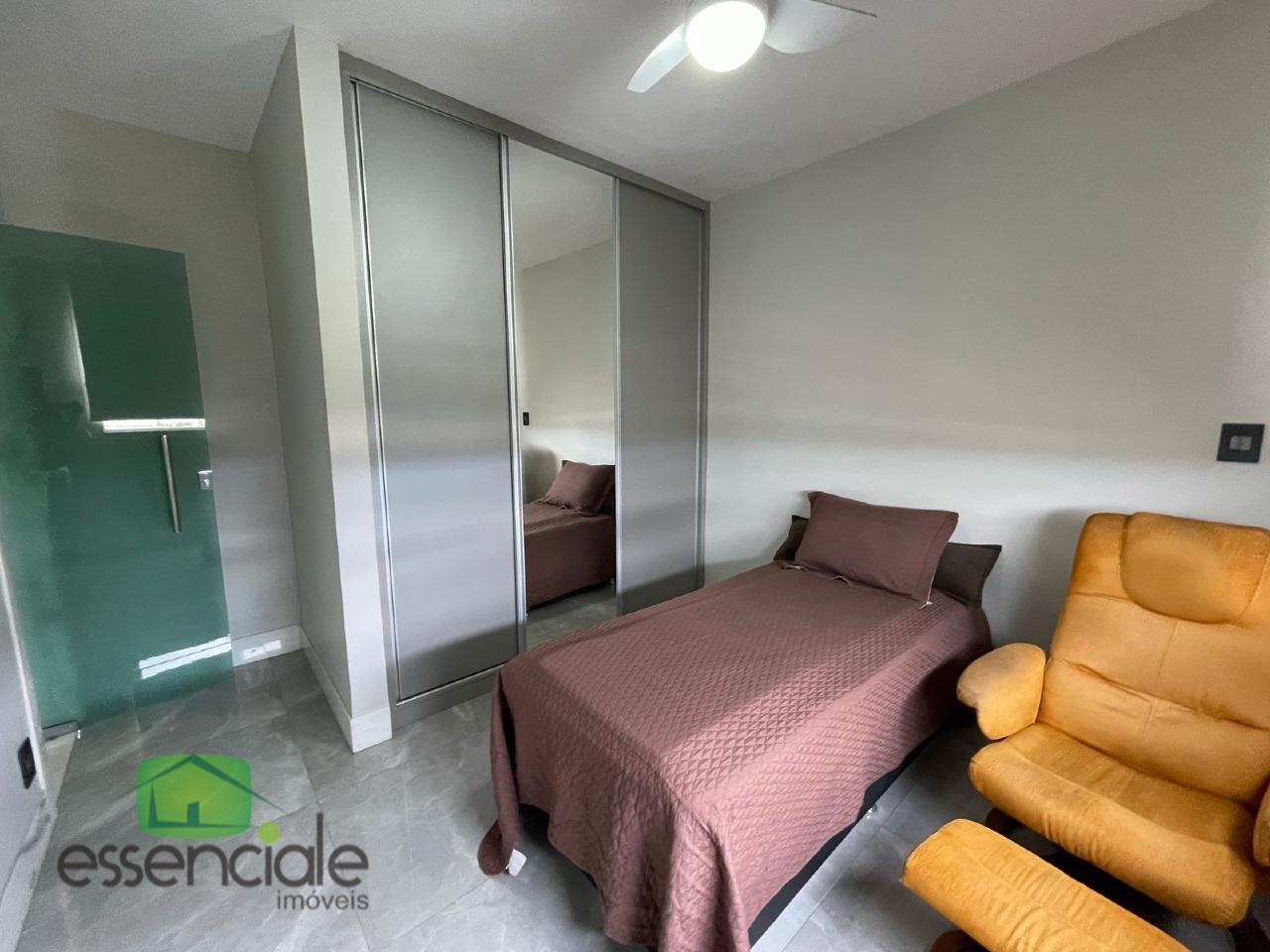 Cobertura, 3 quartos, 190 m² - Foto 15