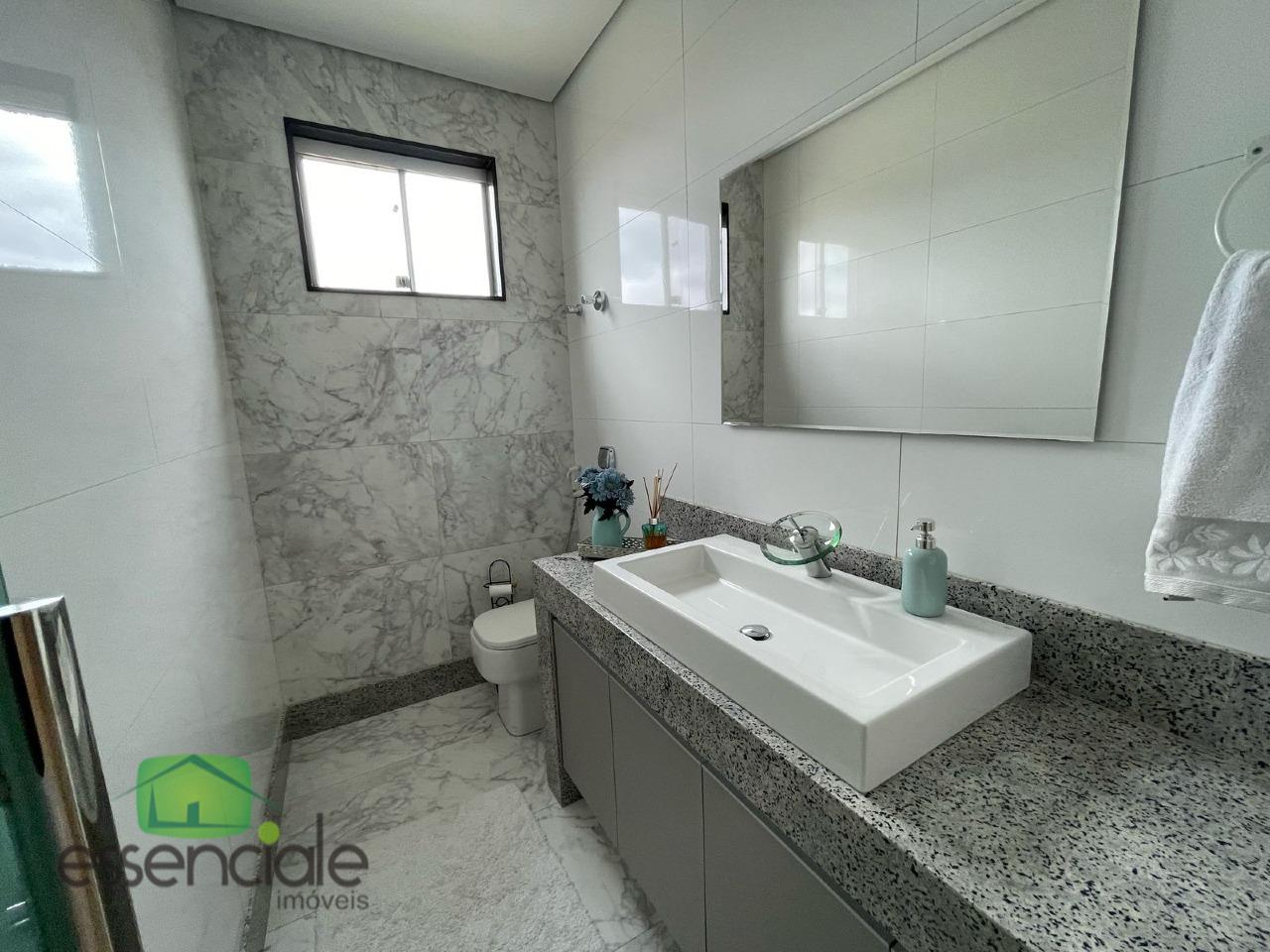 Cobertura, 3 quartos, 190 m² - Foto 19