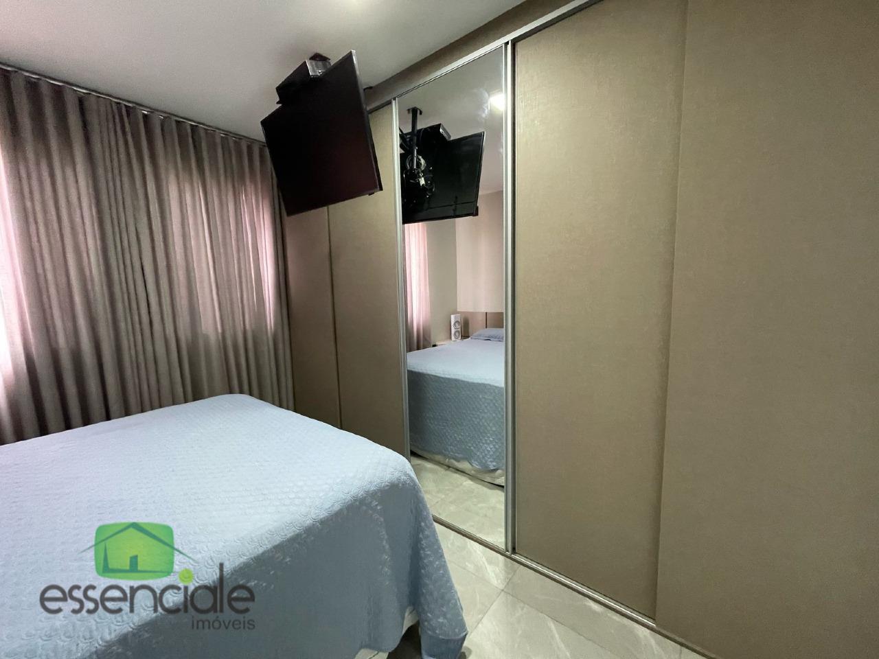 Cobertura, 3 quartos, 190 m² - Foto 12