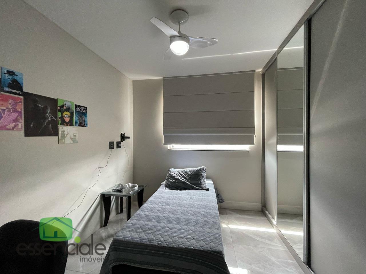 Cobertura, 3 quartos, 190 m² - Foto 16