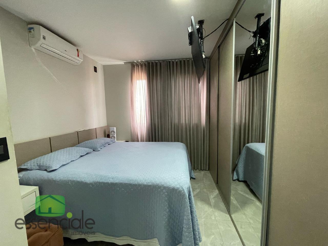 Cobertura, 3 quartos, 190 m² - Foto 13