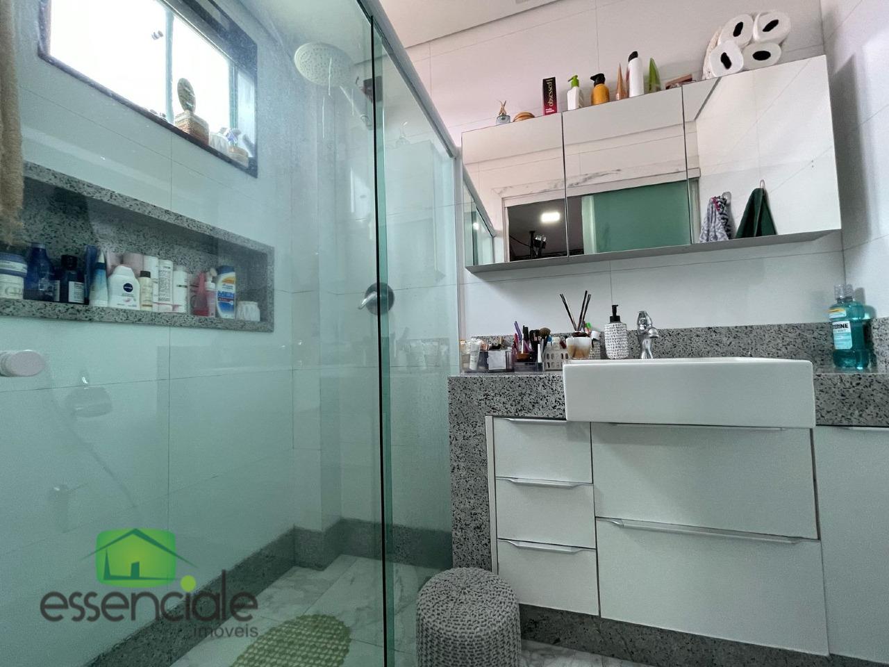 Cobertura, 3 quartos, 190 m² - Foto 14