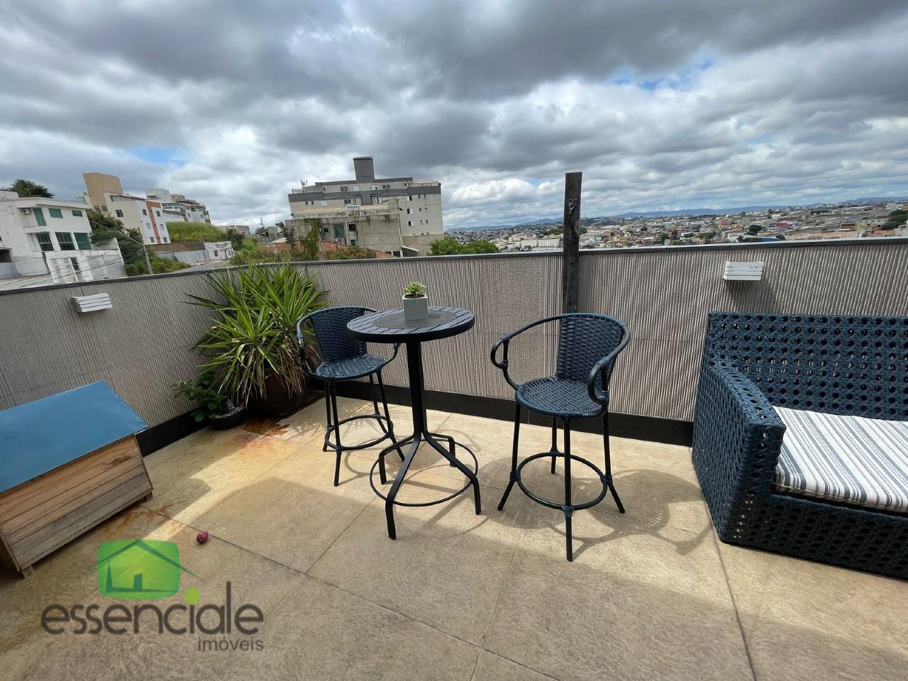 Cobertura, 3 quartos, 190 m² - Foto 25