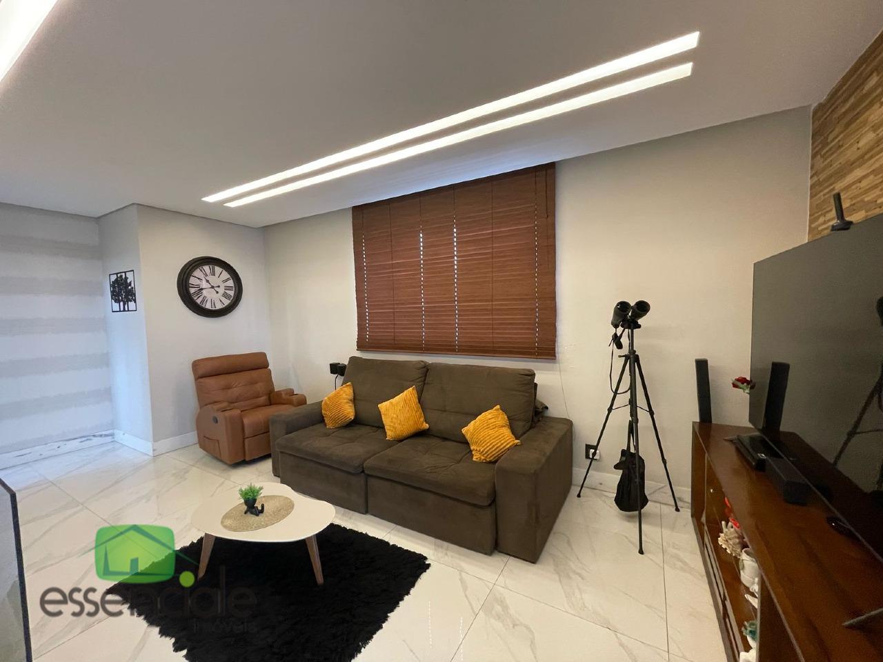 Cobertura, 3 quartos, 190 m² - Foto 17