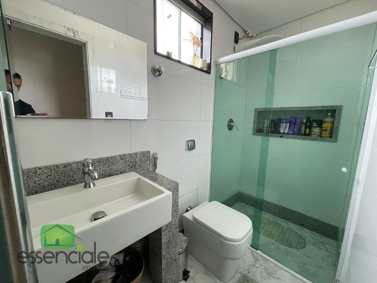 Cobertura, 3 quartos, 190 m² - Foto 11