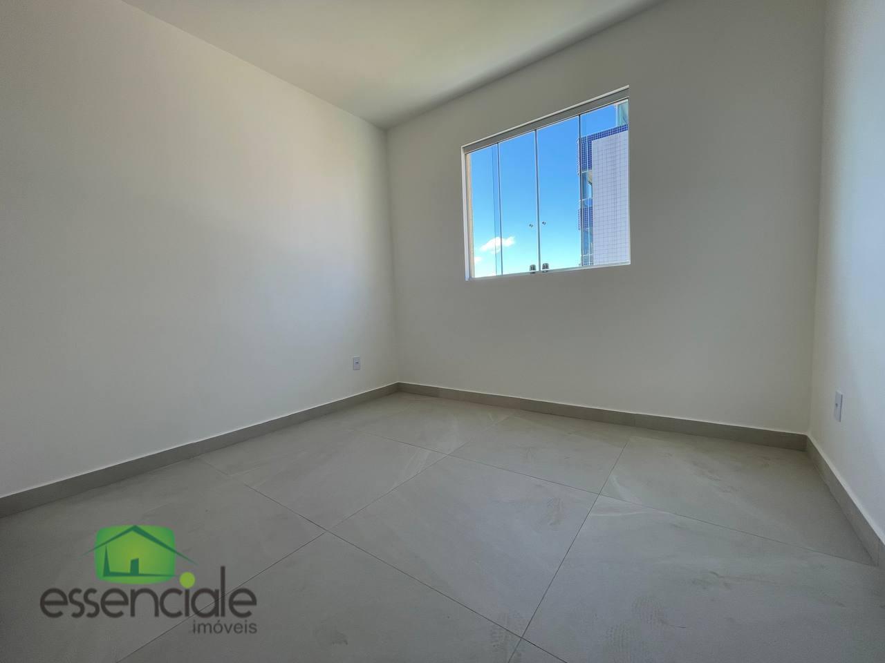Apartamento, 2 quartos, 61 m² - Foto 11