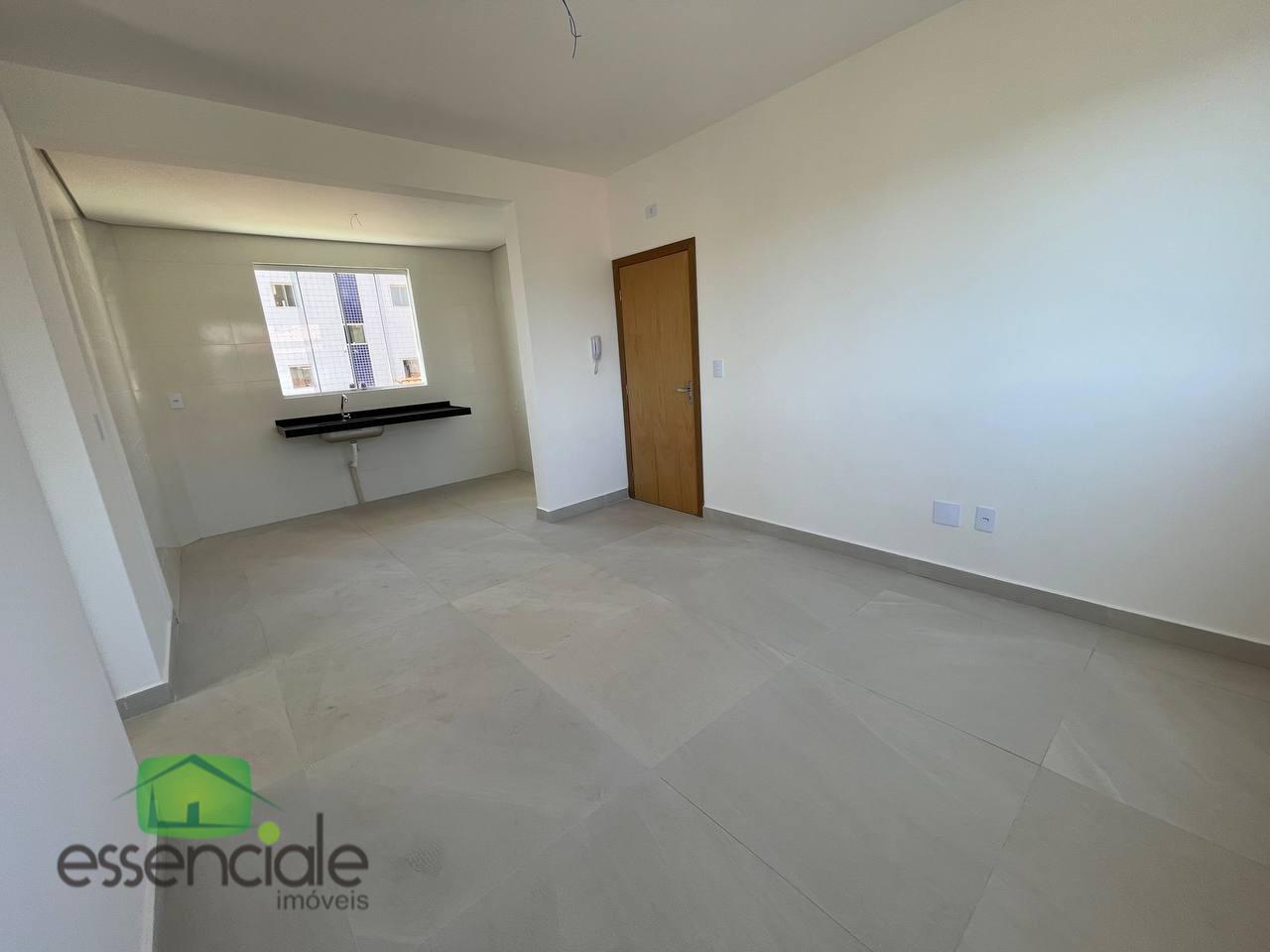 Apartamento, 2 quartos, 61 m² - Foto 3
