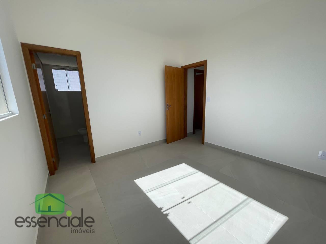 Apartamento, 2 quartos, 61 m² - Foto 9