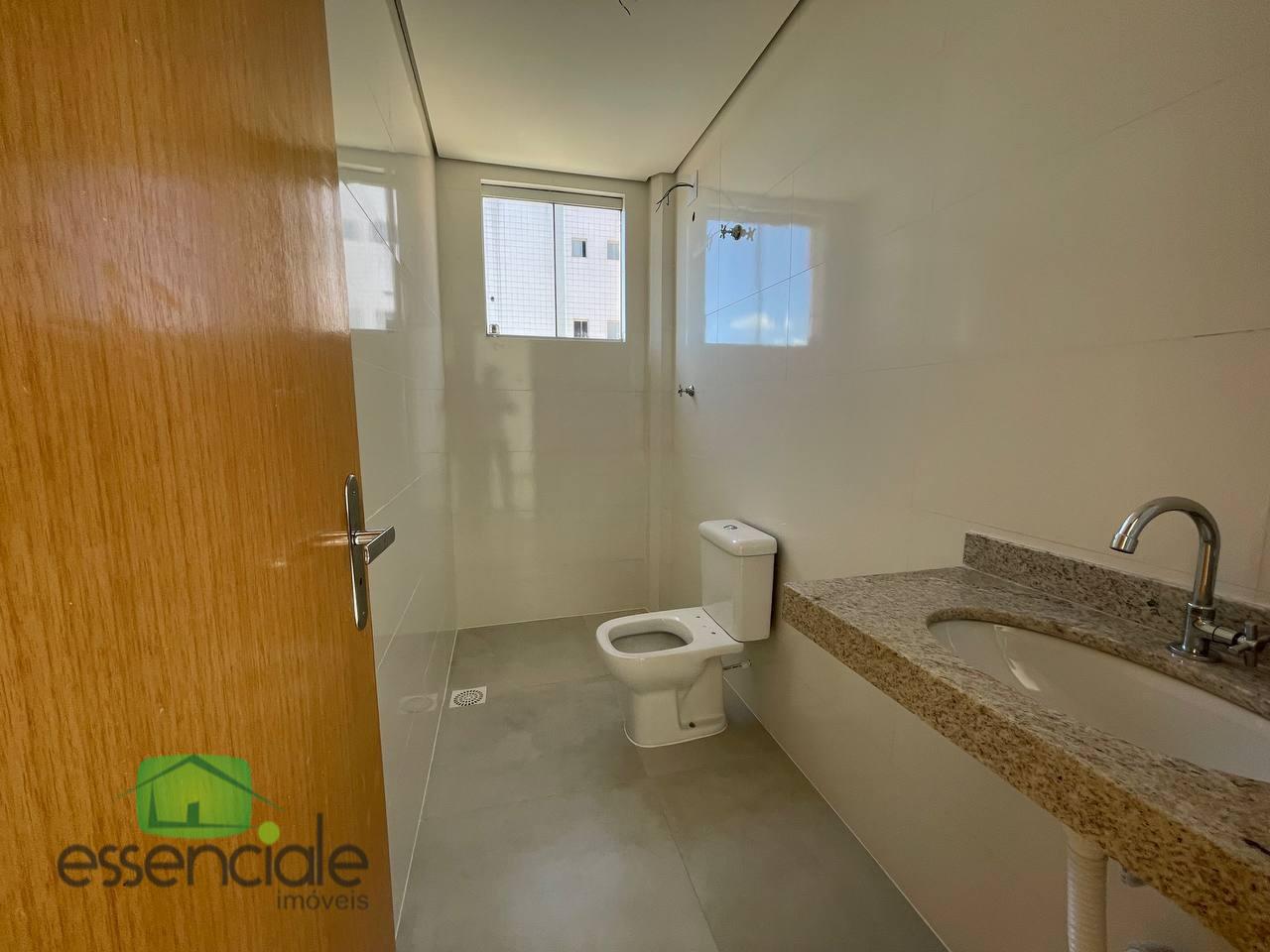 Apartamento, 2 quartos, 61 m² - Foto 10