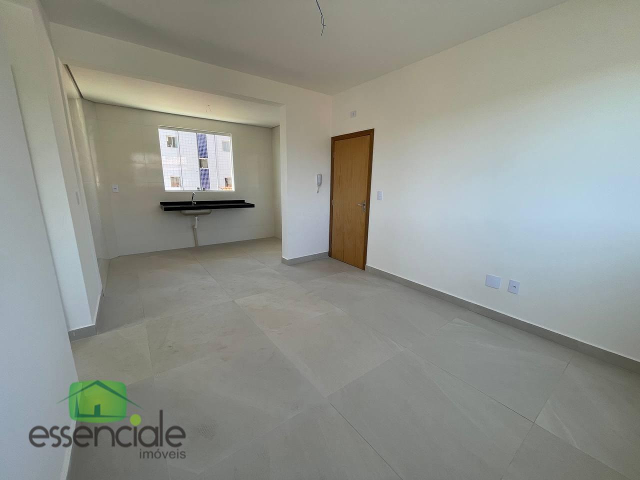 Apartamento, 2 quartos, 61 m² - Foto 4