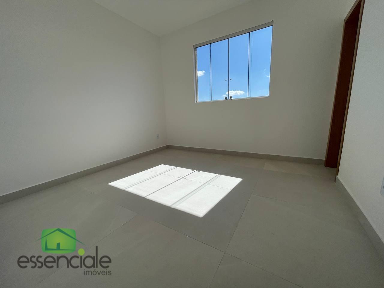 Apartamento, 2 quartos, 61 m² - Foto 8