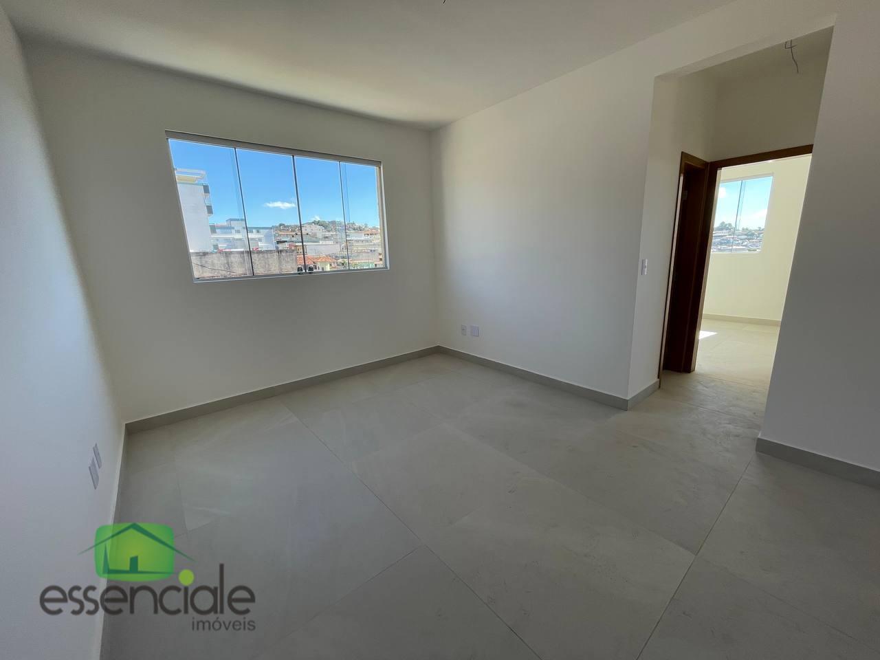 Apartamento, 2 quartos, 61 m² - Foto 2