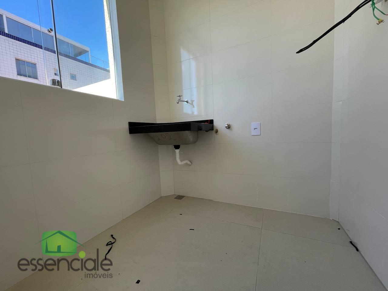 Apartamento, 2 quartos, 61 m² - Foto 6