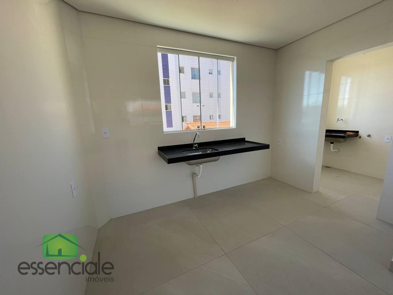 Apartamento, 2 quartos, 61 m² - Foto 5