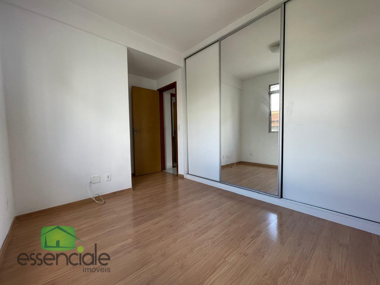 Apartamento, 3 quartos, 65 m² - Foto 12