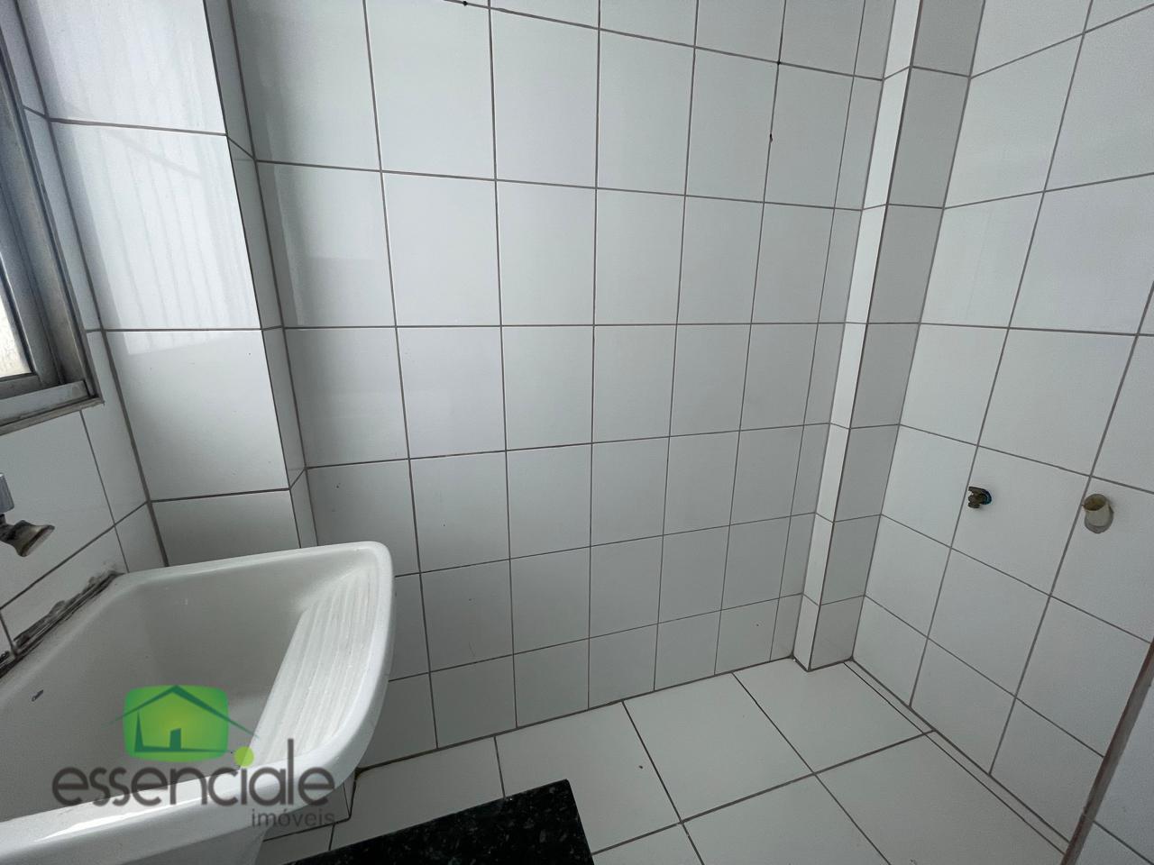 Apartamento, 3 quartos, 65 m² - Foto 17