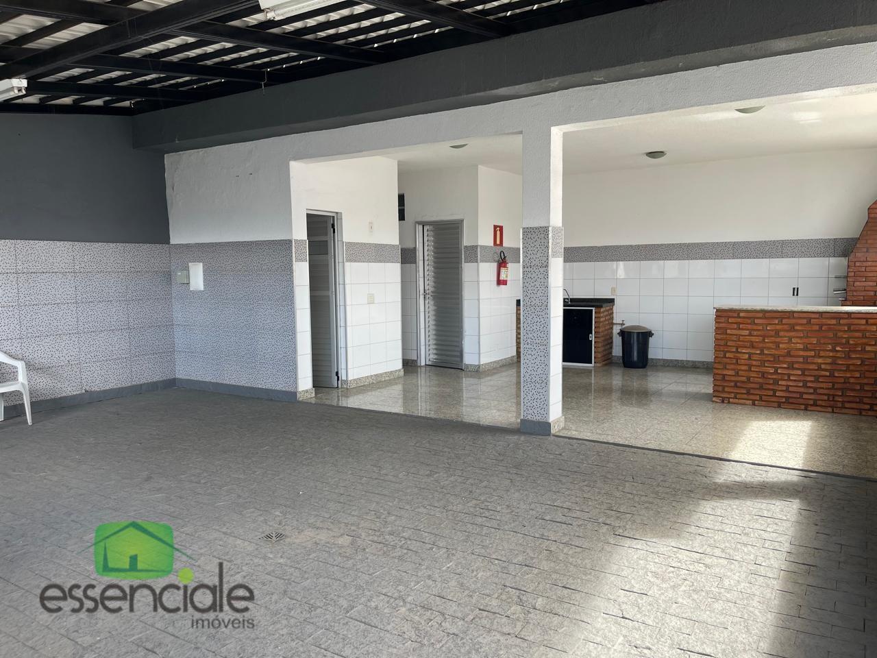 Apartamento, 3 quartos, 65 m² - Foto 22