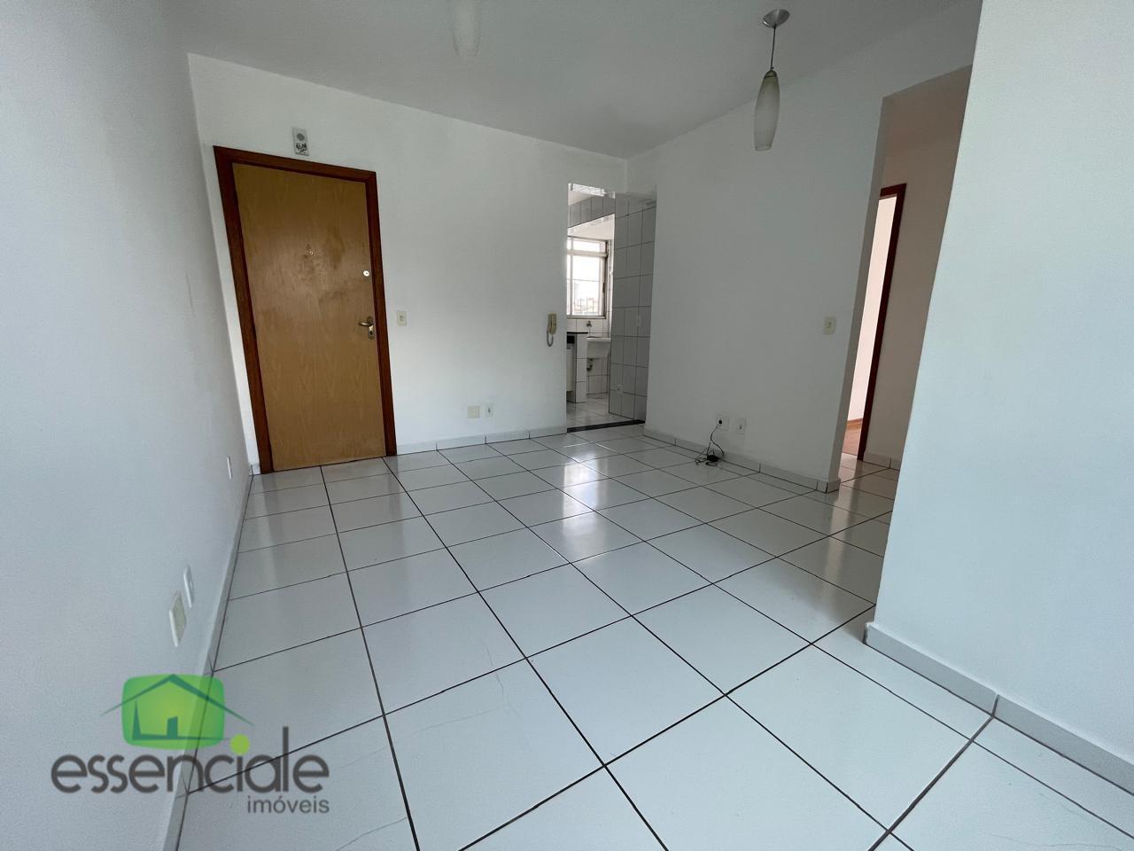 Apartamento, 3 quartos, 65 m² - Foto 3