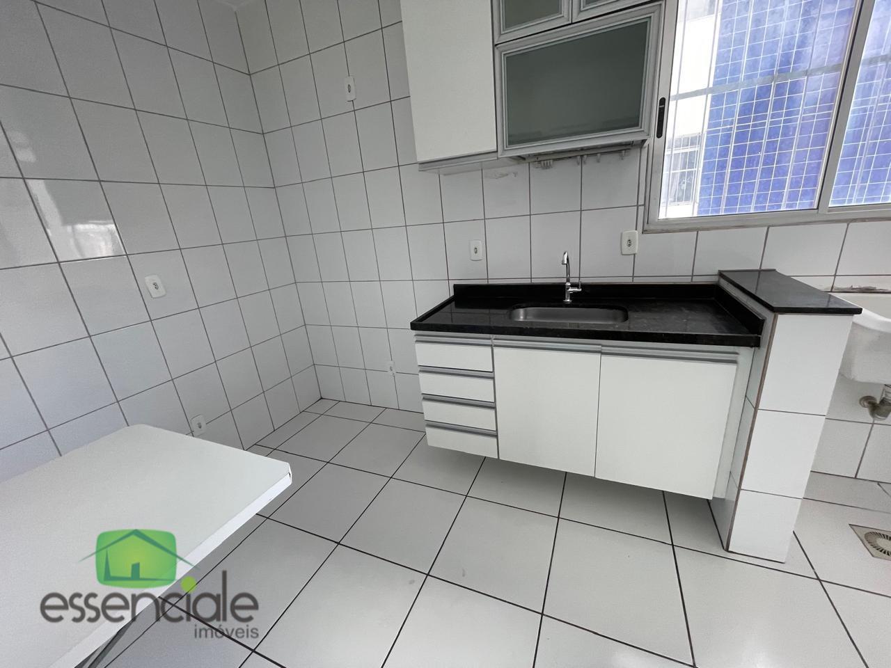 Apartamento, 3 quartos, 65 m² - Foto 6