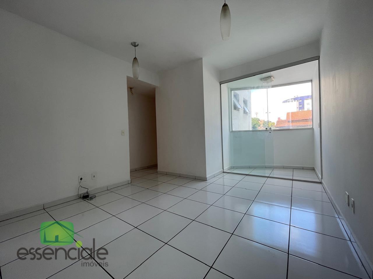 Apartamento, 3 quartos, 65 m² - Foto 2