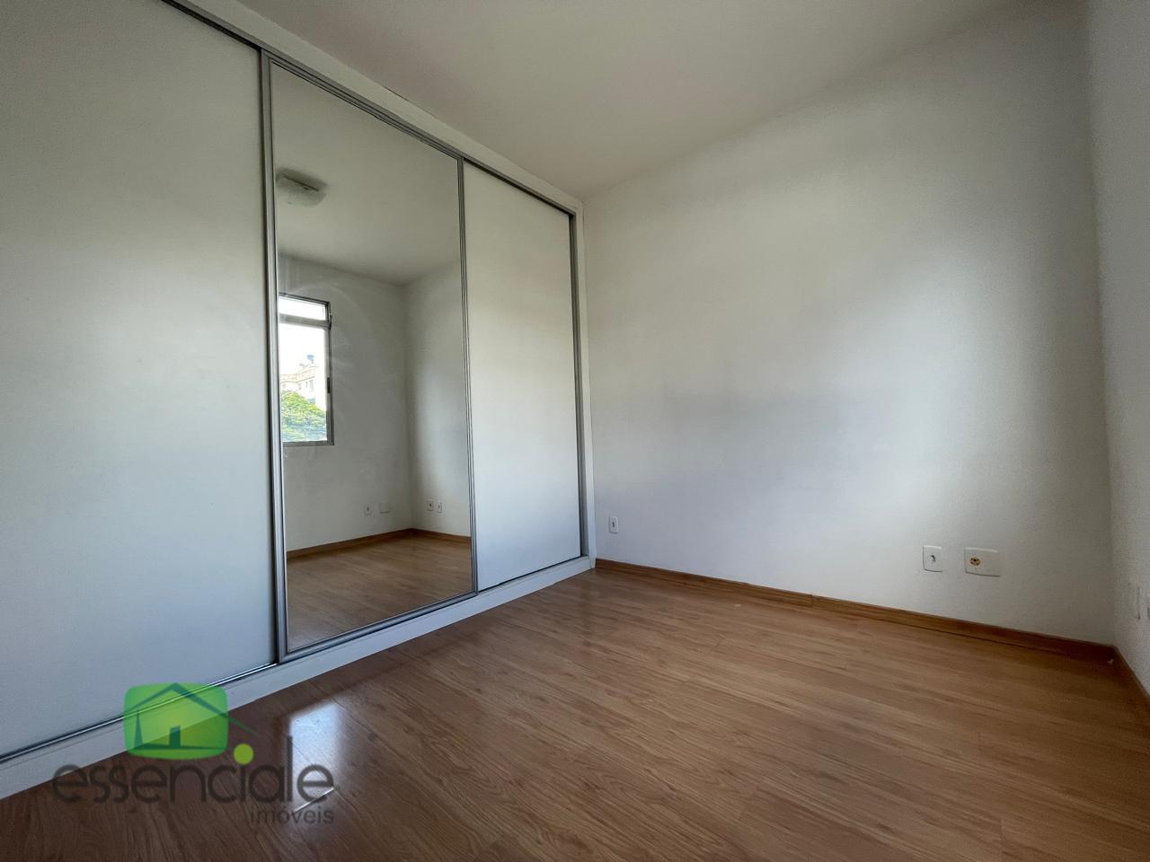 Apartamento, 3 quartos, 65 m² - Foto 13