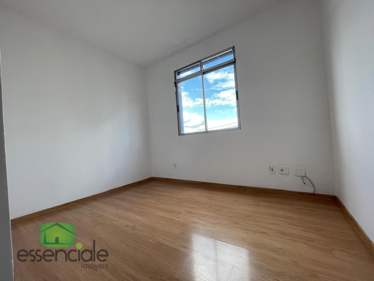 Apartamento, 3 quartos, 65 m² - Foto 14