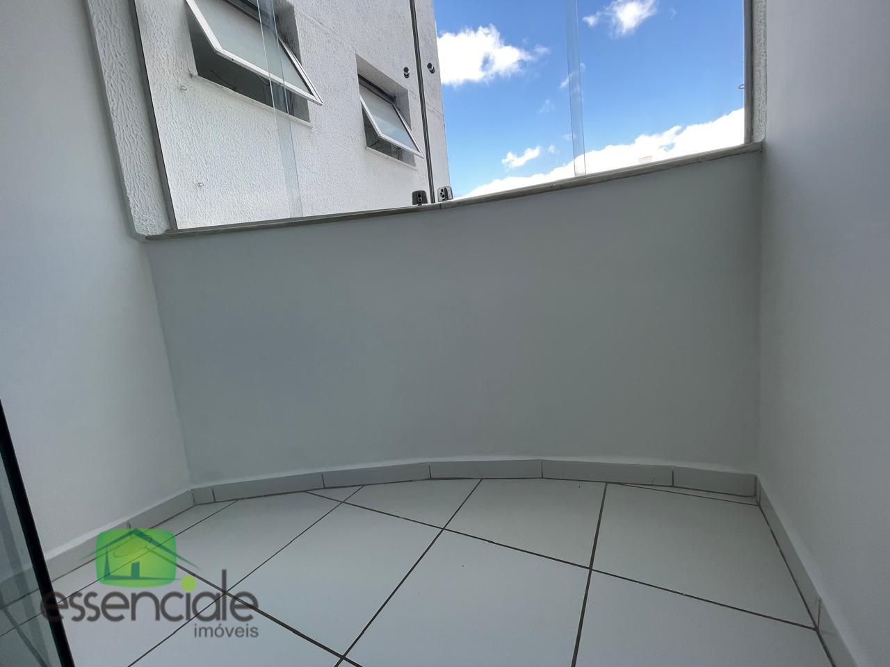 Apartamento, 3 quartos, 65 m² - Foto 4