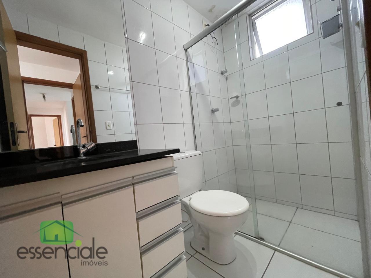 Apartamento, 3 quartos, 65 m² - Foto 9