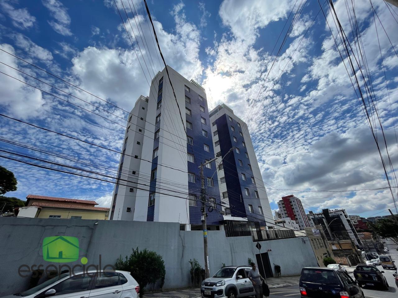 Apartamento, 3 quartos, 65 m² - Foto 1