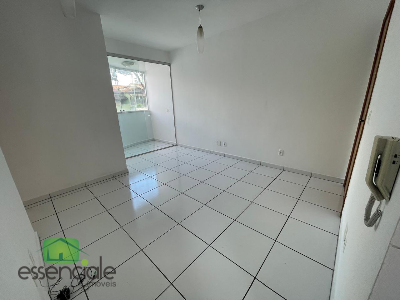 Apartamento, 3 quartos, 65 m² - Foto 18