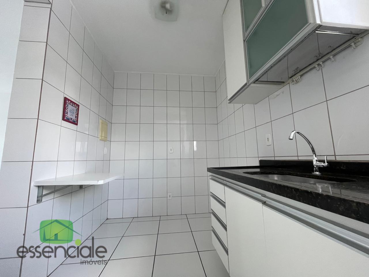 Apartamento, 3 quartos, 65 m² - Foto 8