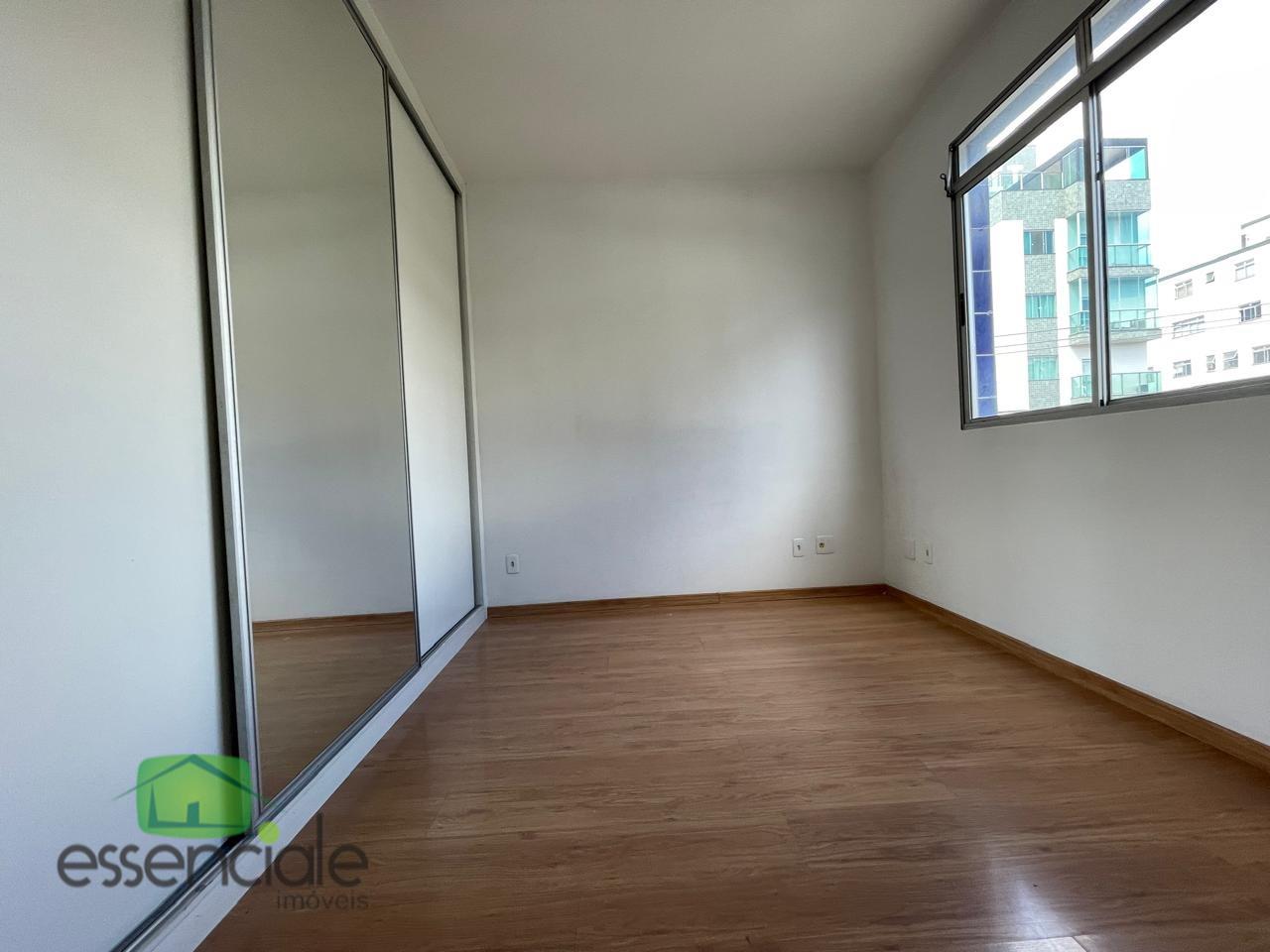 Apartamento, 3 quartos, 65 m² - Foto 11