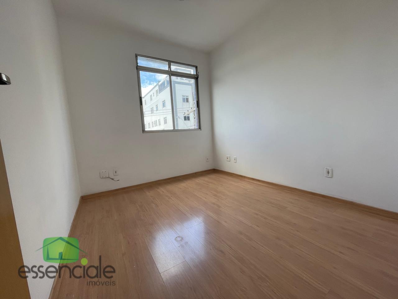 Apartamento, 3 quartos, 65 m² - Foto 20
