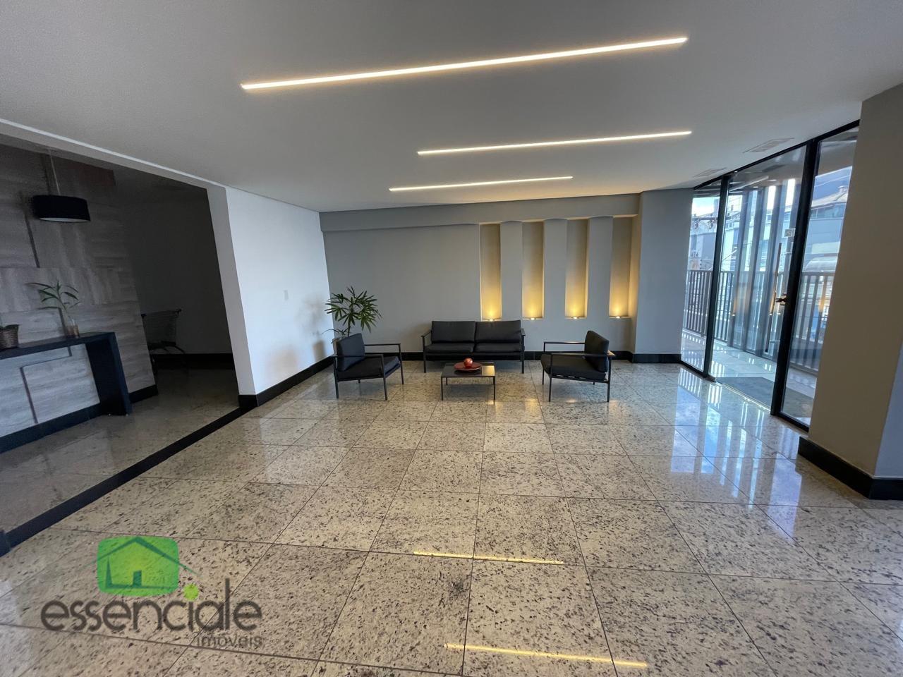 Apartamento, 3 quartos, 65 m² - Foto 23