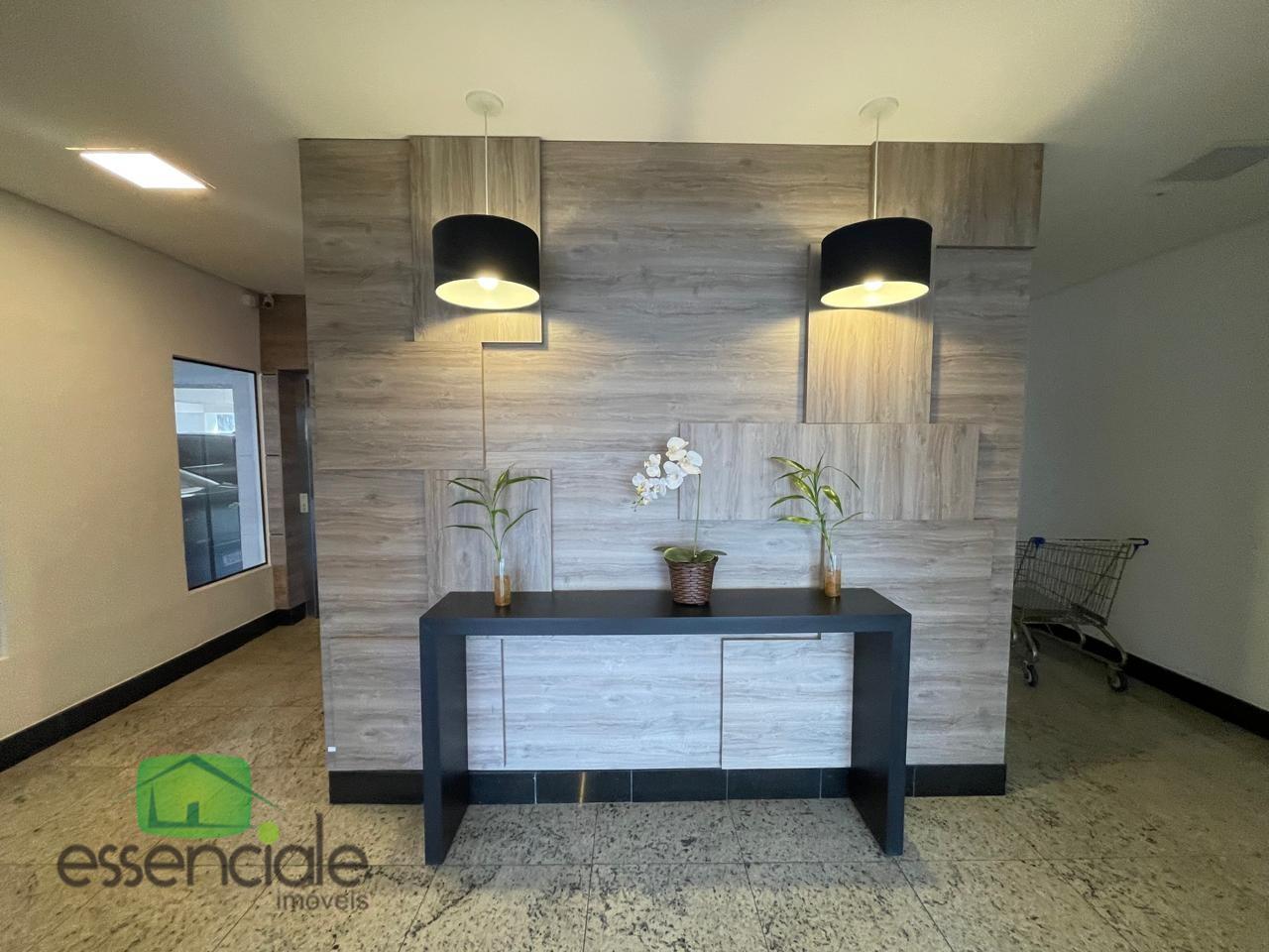 Apartamento, 3 quartos, 65 m² - Foto 21