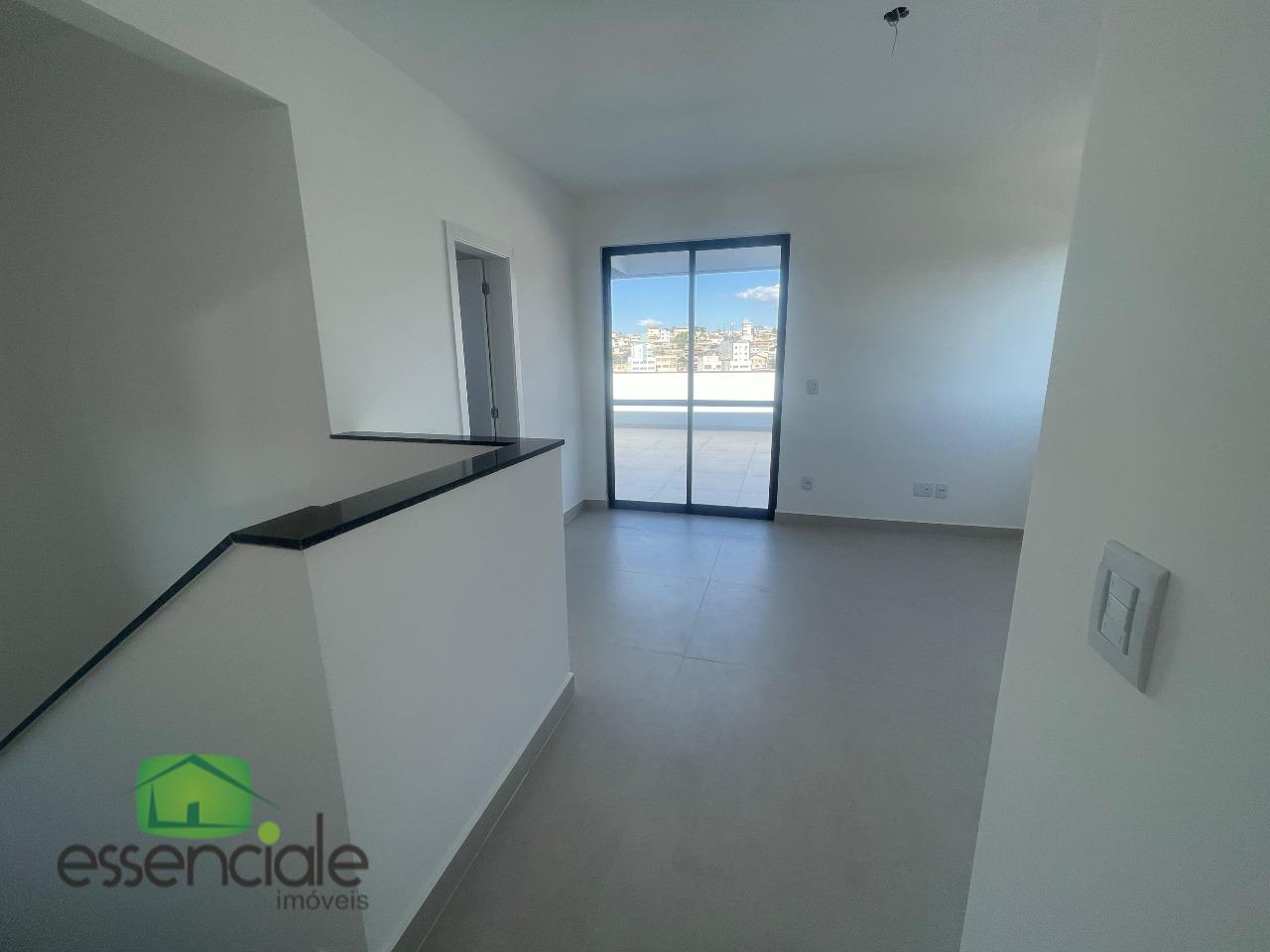 Cobertura, 3 quartos, 111 m² - Foto 16