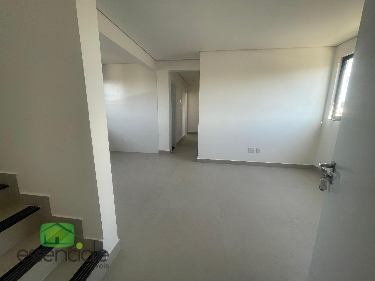 Cobertura, 3 quartos, 111 m² - Foto 2