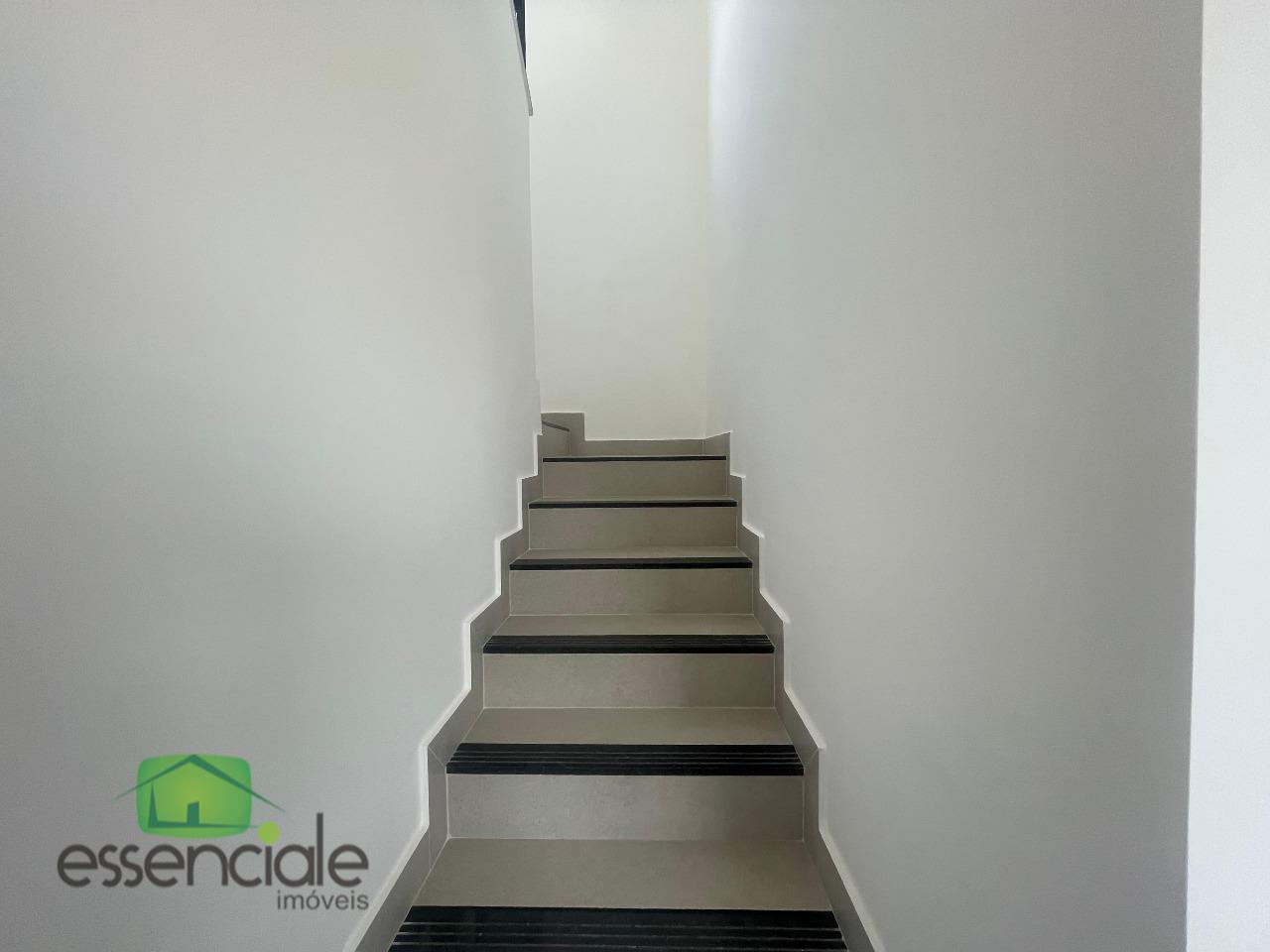 Cobertura, 3 quartos, 111 m² - Foto 15