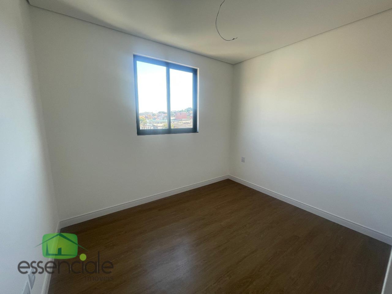 Cobertura, 3 quartos, 111 m² - Foto 9