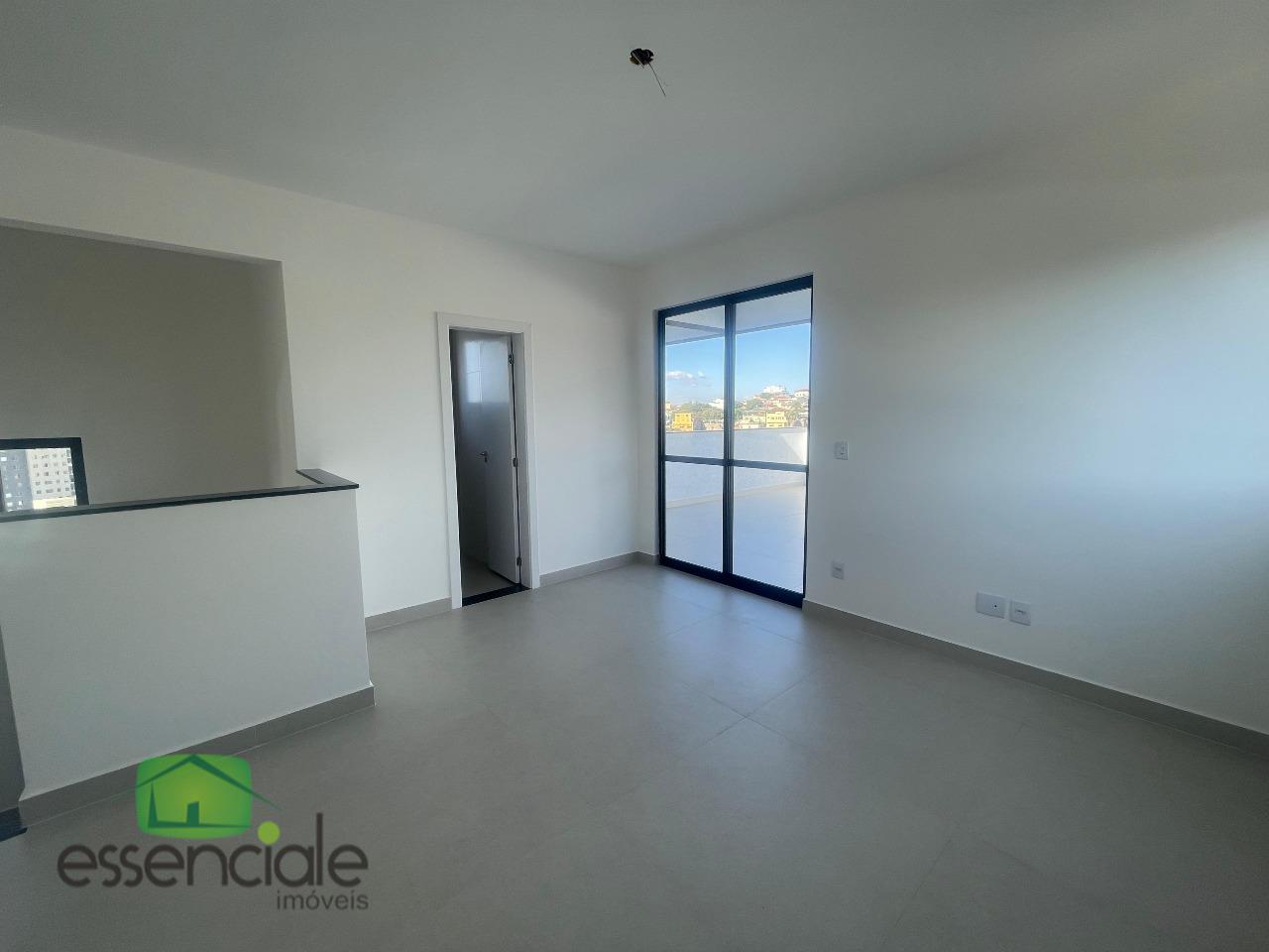 Cobertura, 3 quartos, 111 m² - Foto 17