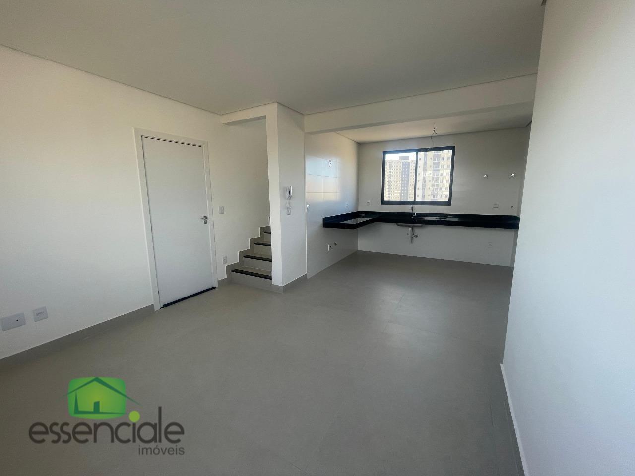 Cobertura, 3 quartos, 111 m² - Foto 4