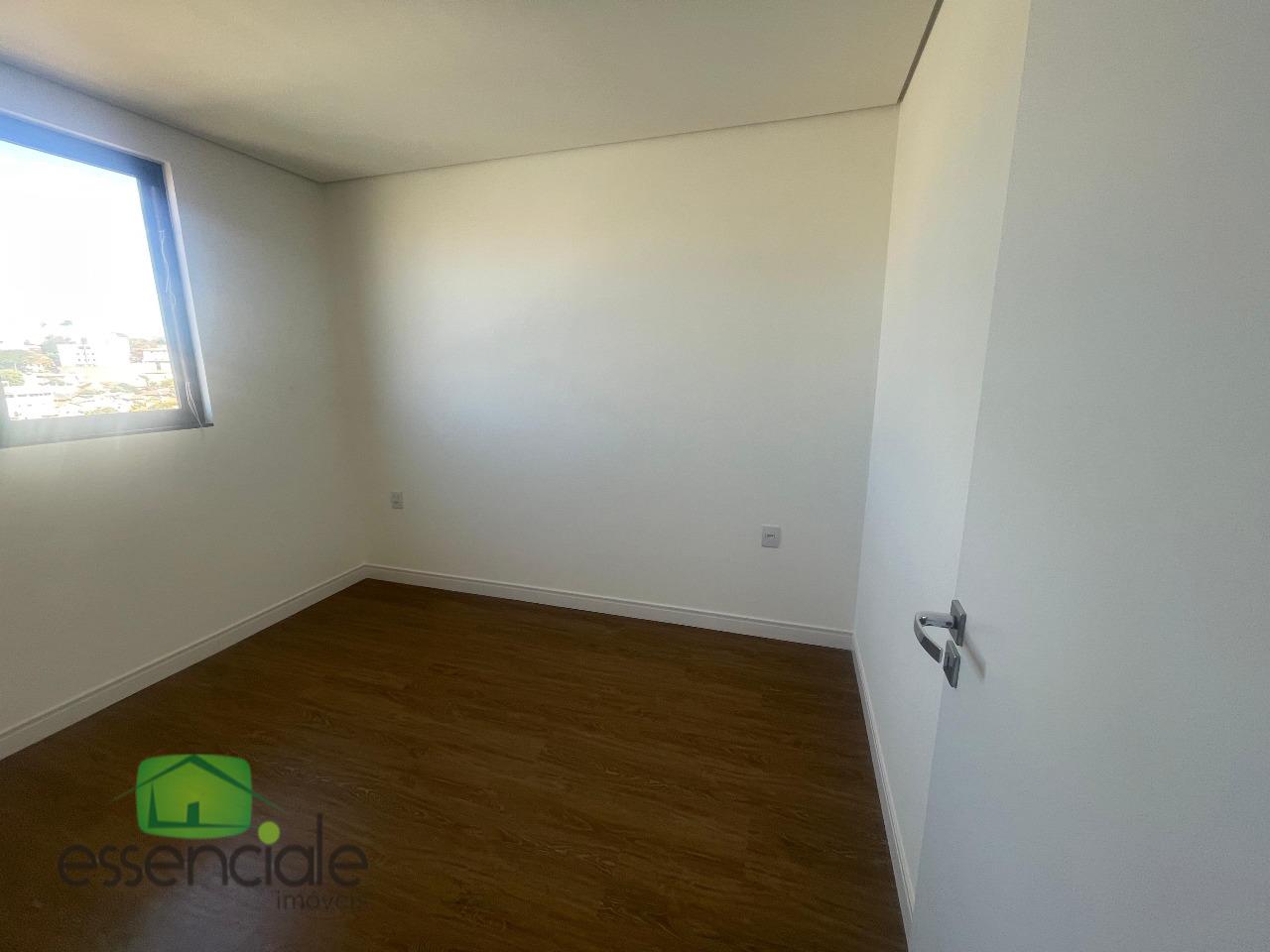 Cobertura, 3 quartos, 111 m² - Foto 10