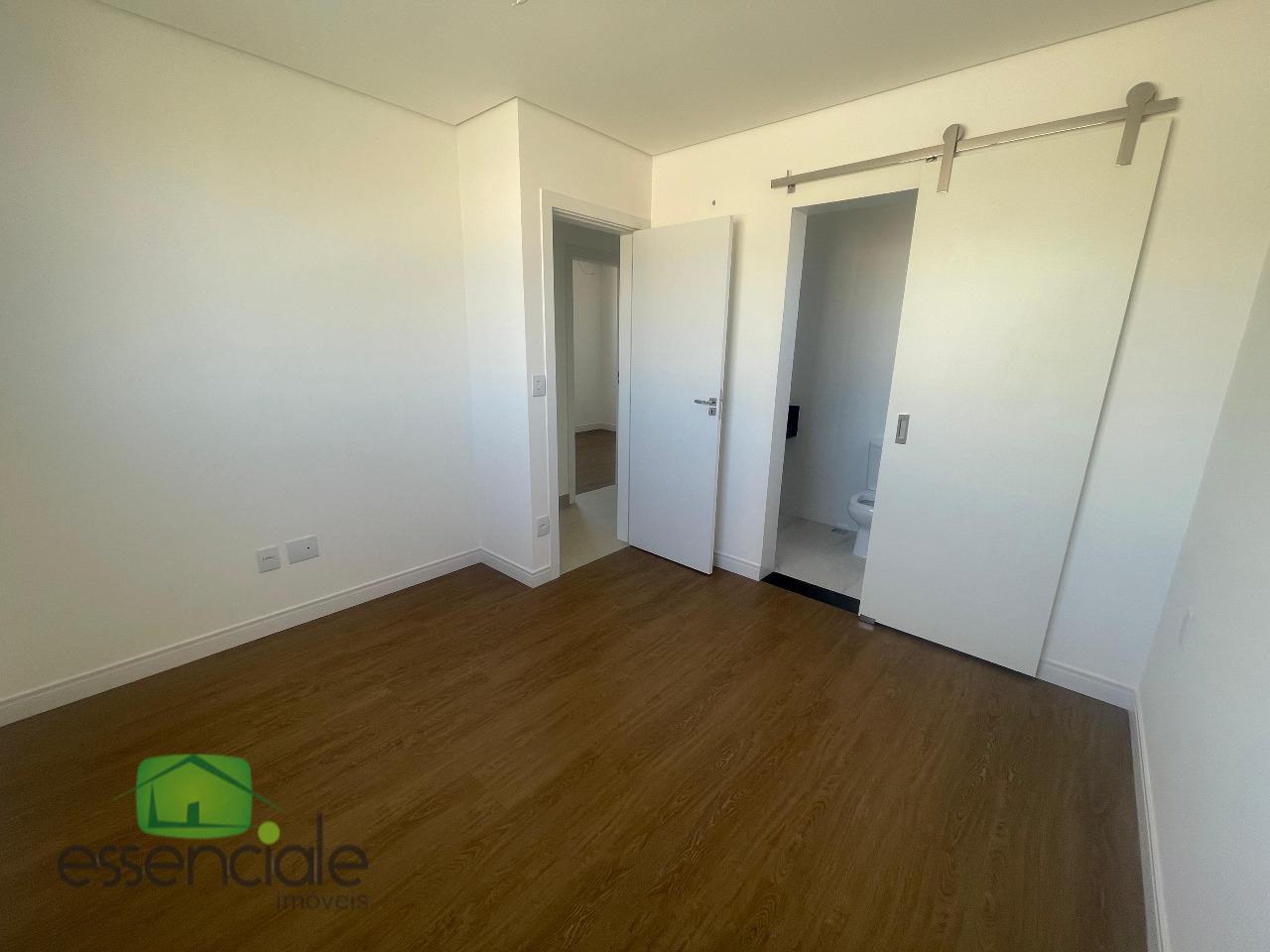 Cobertura, 3 quartos, 111 m² - Foto 13