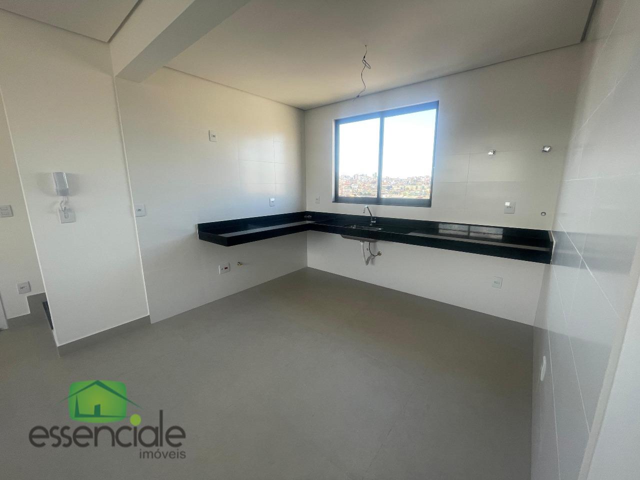 Cobertura, 3 quartos, 111 m² - Foto 5