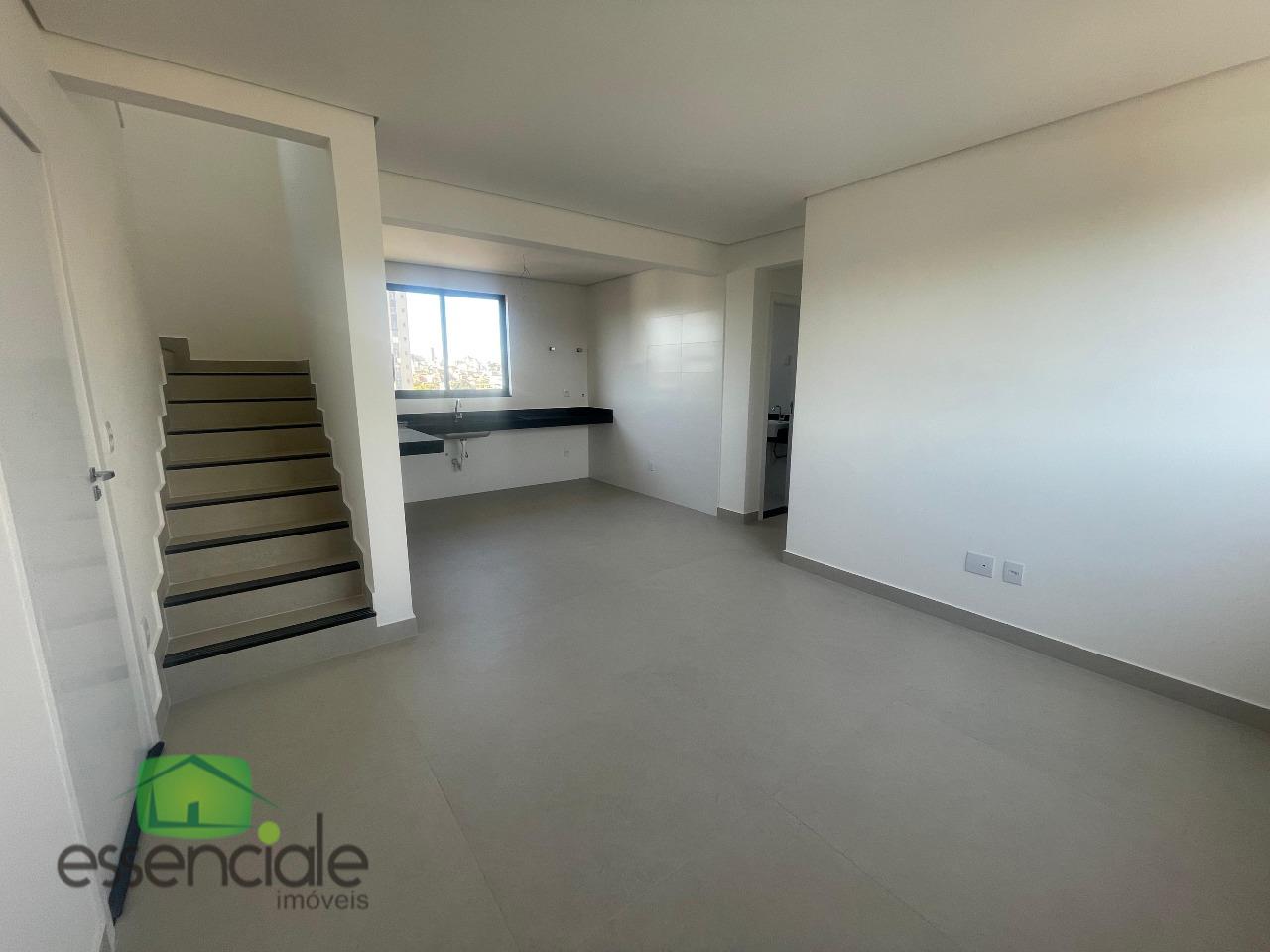 Cobertura, 3 quartos, 111 m² - Foto 3