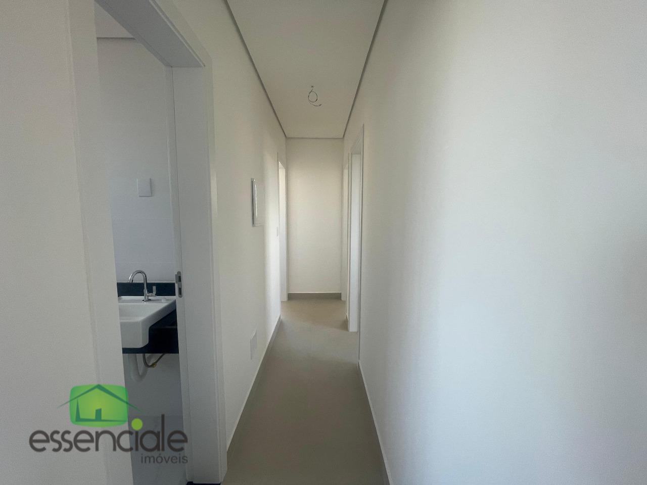 Cobertura, 3 quartos, 111 m² - Foto 6