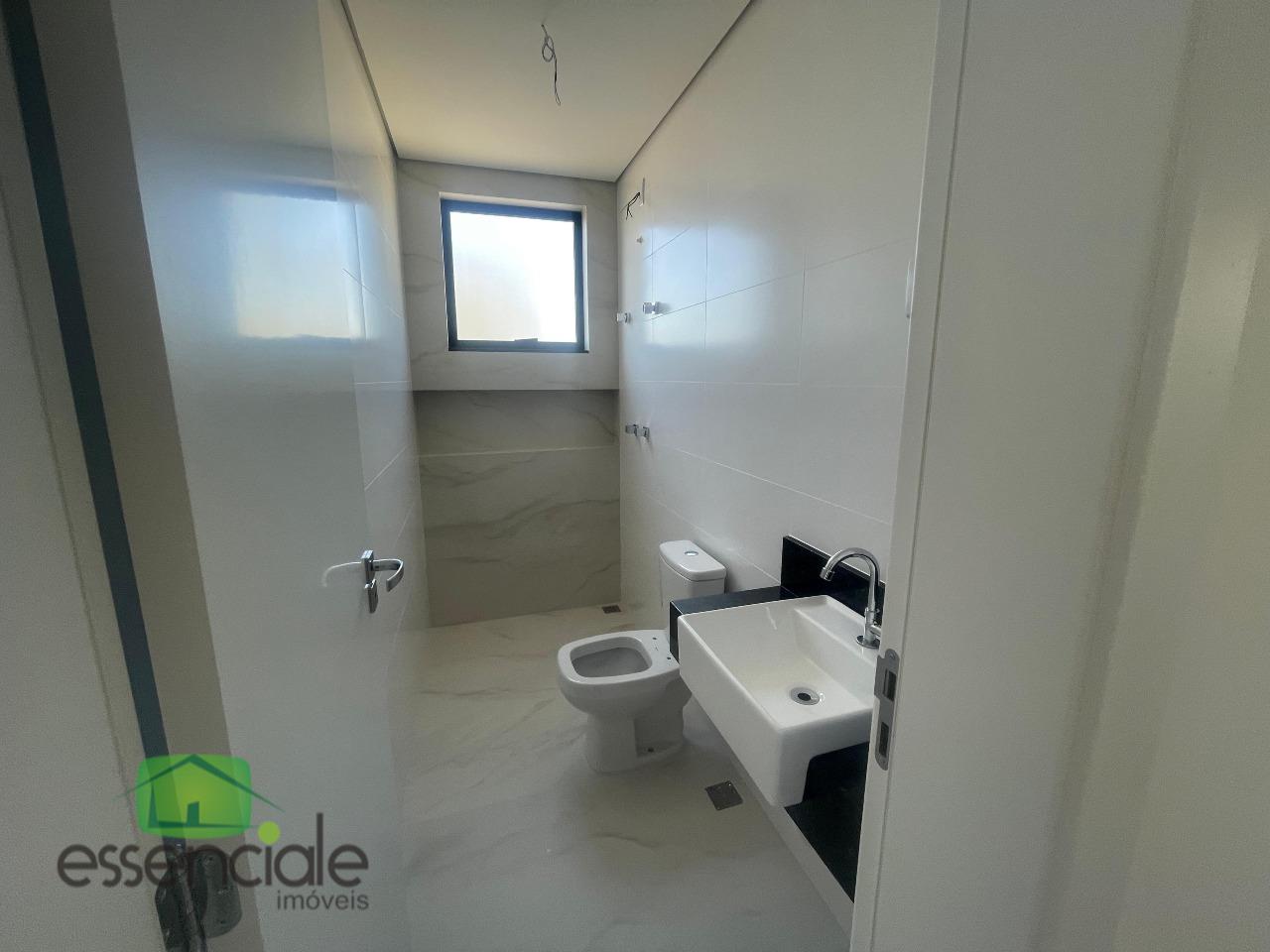 Cobertura, 3 quartos, 111 m² - Foto 8