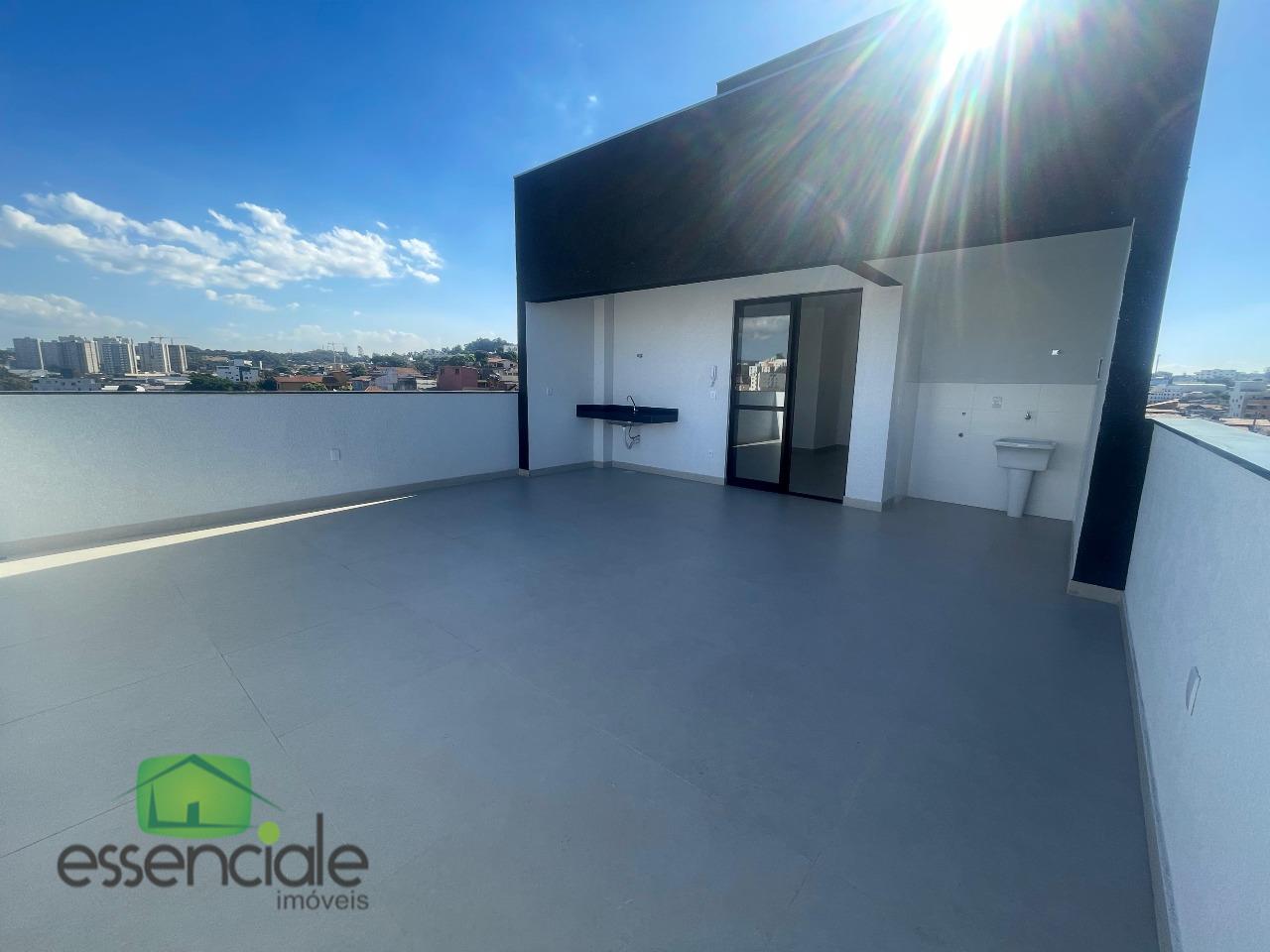 Cobertura, 3 quartos, 111 m² - Foto 19